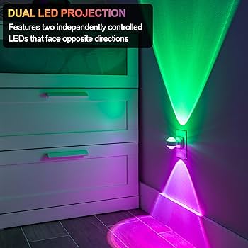 USA GE電球キャビネット GE 18 in. Premium LED Direct Wire Dimmable Oil-Rubbed Bronze